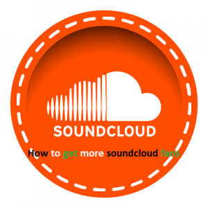 Top 10 tips for optimizing your Soundcloud profile to gain fans