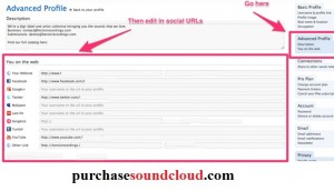 Top 10 Mistakes Artists Always Make on Soundcloud