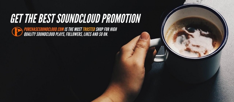 purchasesoundcloud.com-get-the-best-soundcloud-promotion-boost-your-presence